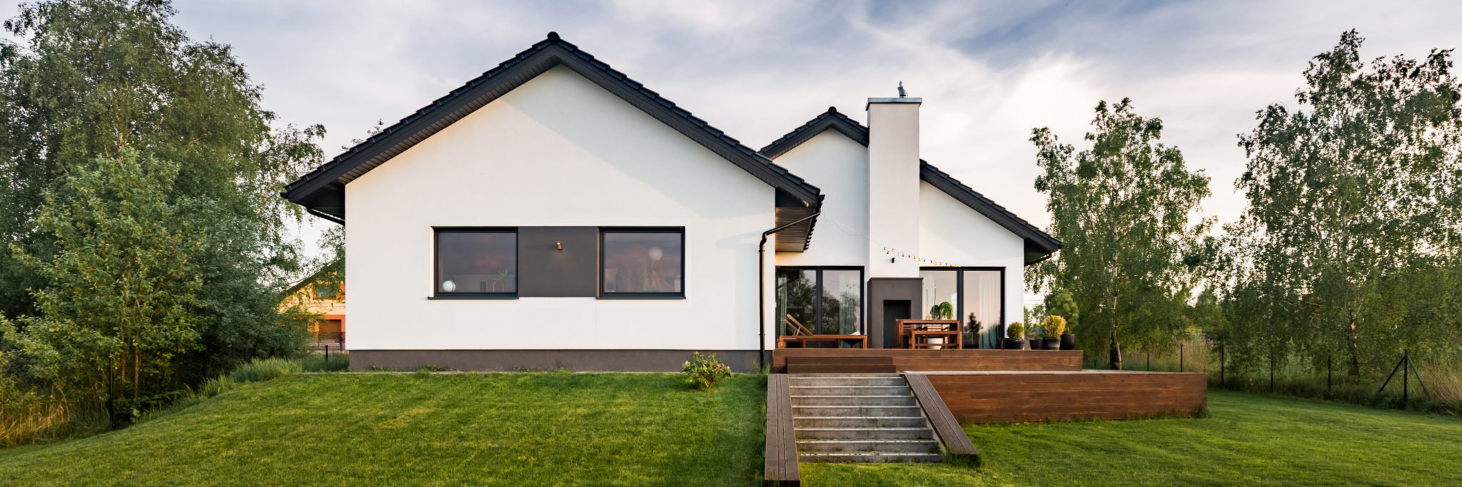 1f89b26444969890ca13b0a251f61a1efa26df39