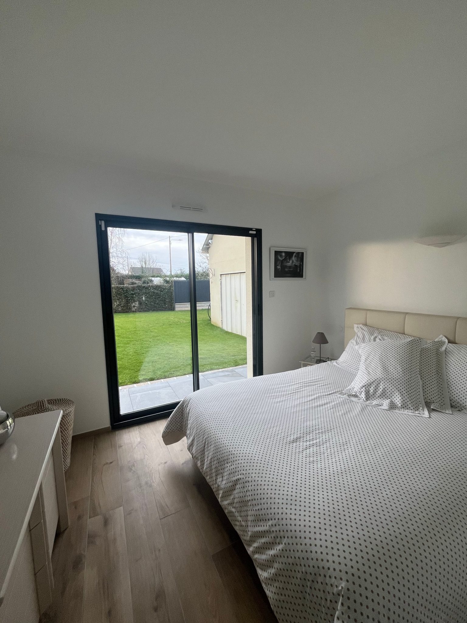 Chantier_Darthenay_au_Molay-Littry_chambre_1