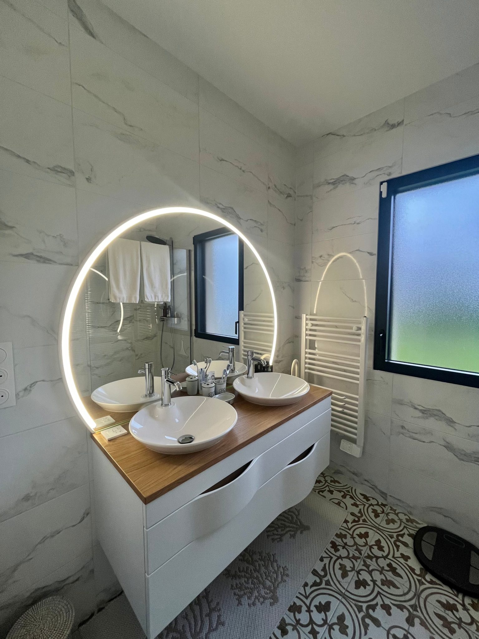 Chantier_Darthenay_au_Molay-Littry_salle_de_bain_1