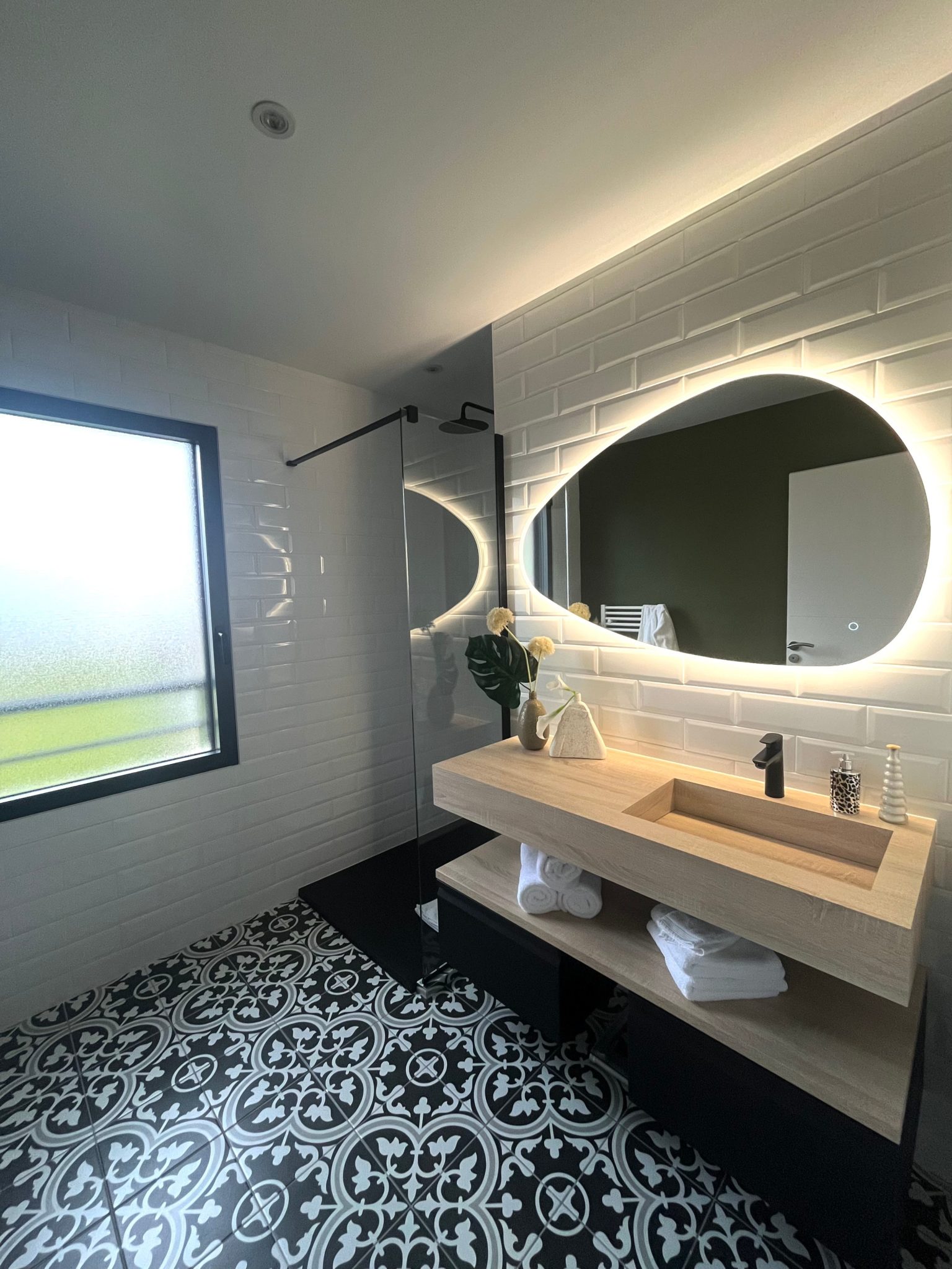 Chantier_Darthenay_au_Molay-Littry_salle_de_bain_2