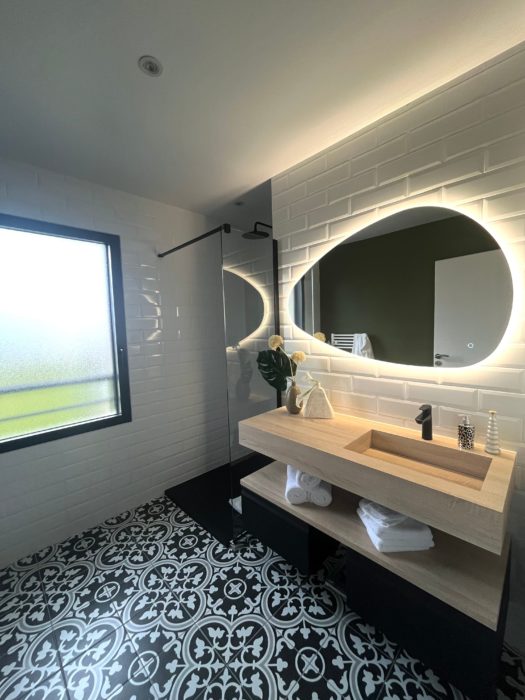 Chantier_Darthenay_au_Molay-Littry_salle_de_bain_2