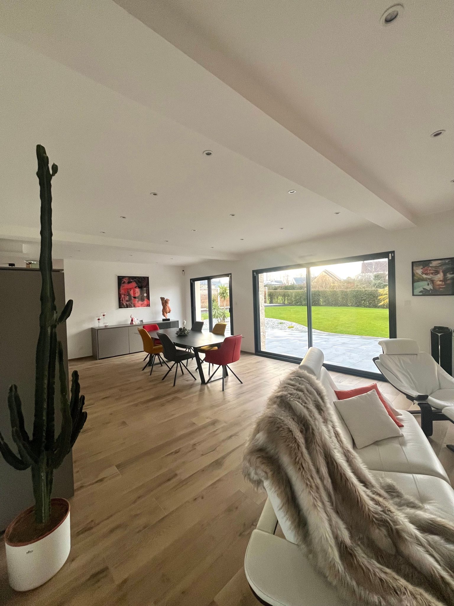 Chantier_Darthenay_au_Molay-Littry_salon_2