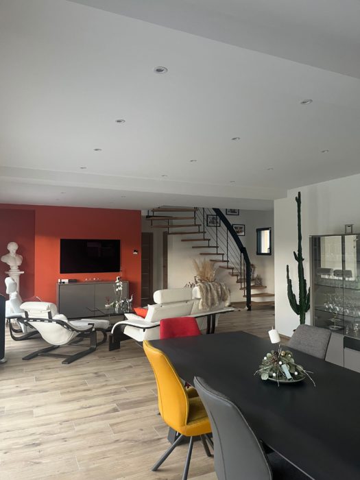 Chantier_Darthenay_au_Molay-Littry_salon_3