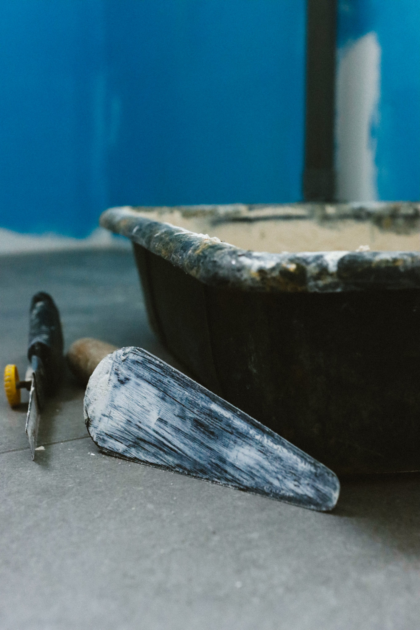 Artisans_locaux_outils