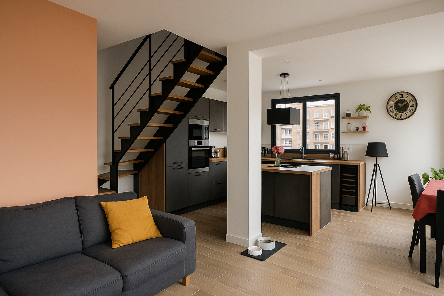 ChatGPT Image 28 nov. 2025, 11_01_00