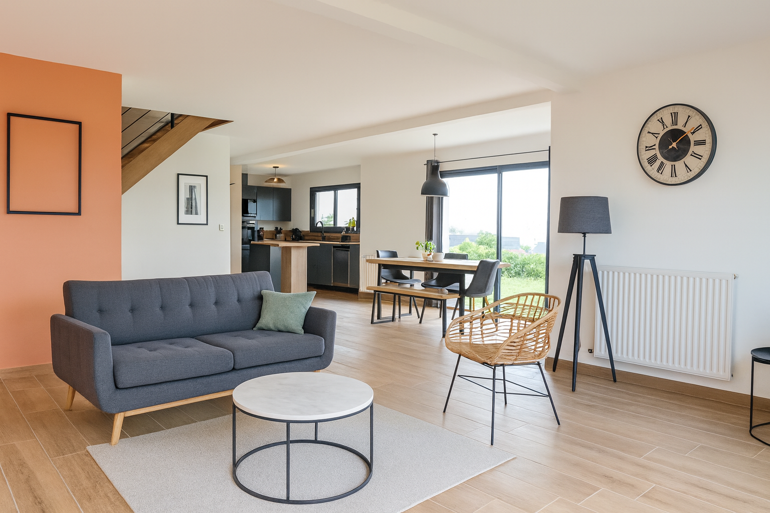 ChatGPT Image 28 nov. 2025, 11_55_53