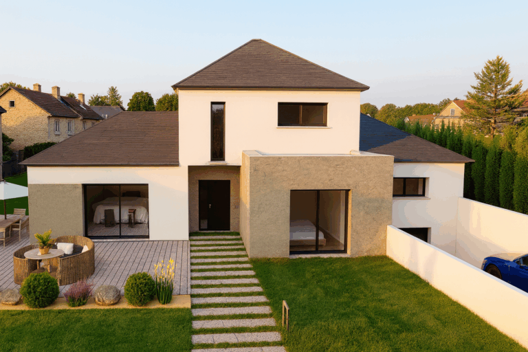 ChatGPT Image 28 nov. 2025, 14_49_58