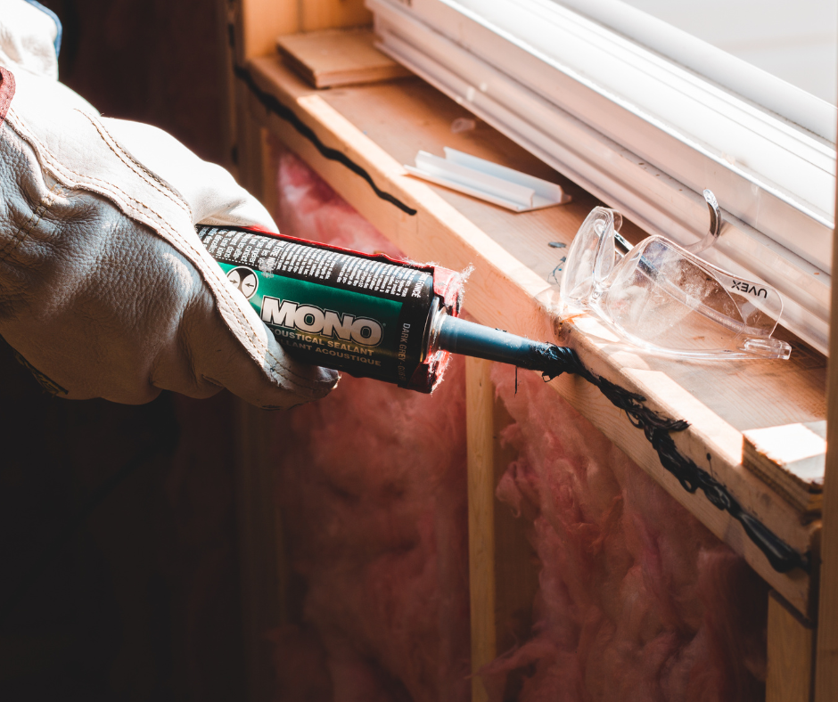 Design sans titre (2)