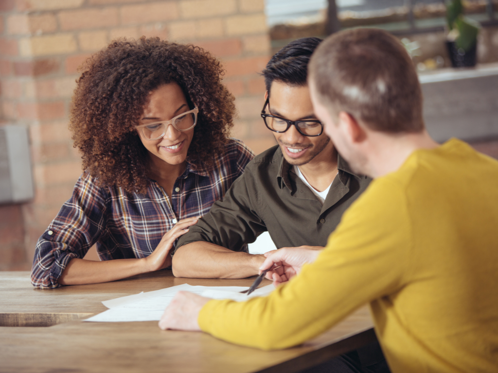 Les conseils de Maisons Bessin