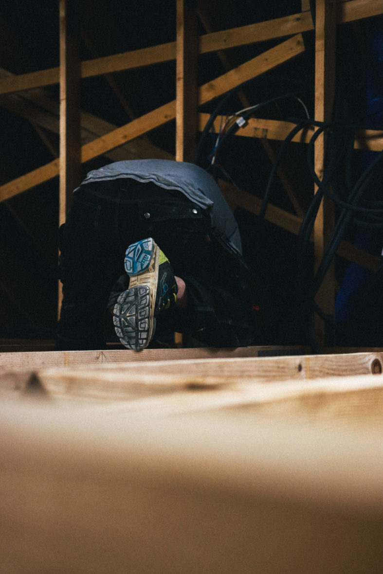 Menuisier_local_travail