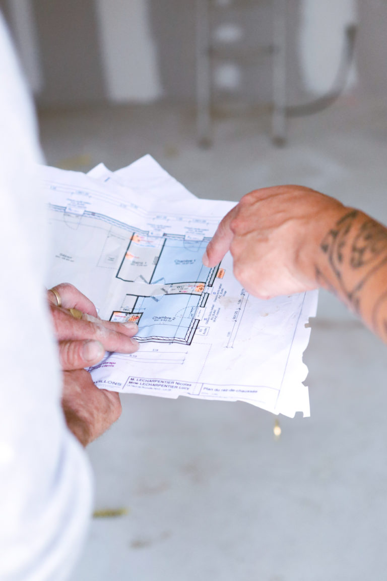 artisan_lecture_de_plan