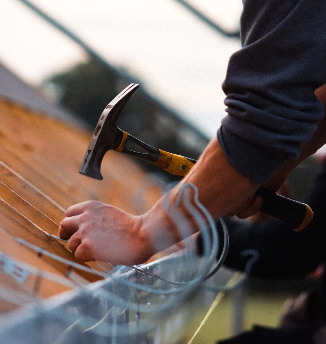 artisan_portrait_menuiserie_extérieure