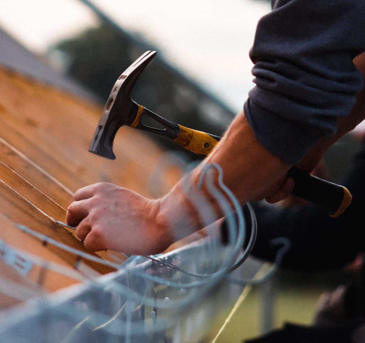 artisan_portrait_menuiserie_extérieure