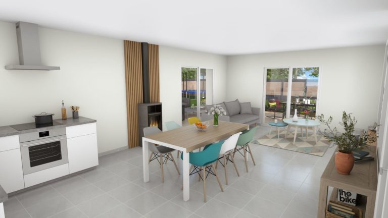 imageHD2023-02-21_030219