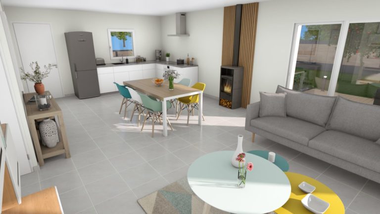 Les conseils de Maisons Bessin