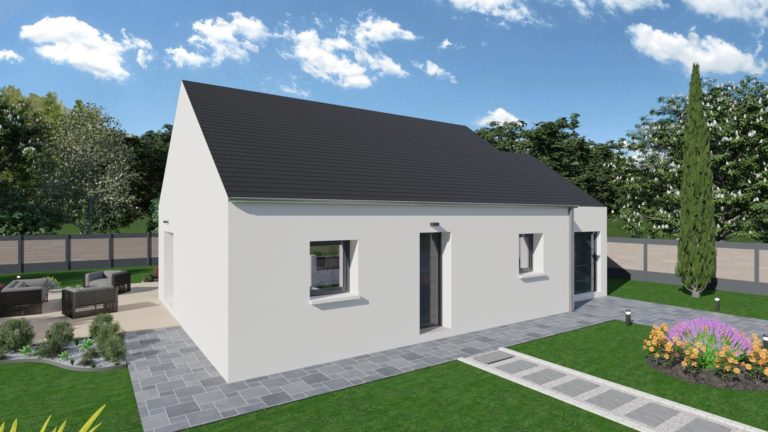 imageHD2023-04-07_095930