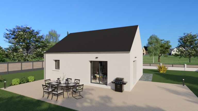 imageHD2023-12-01_093537 (1)