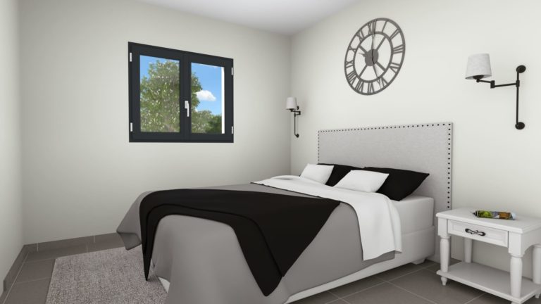 soprano 9.20 intérieur 4