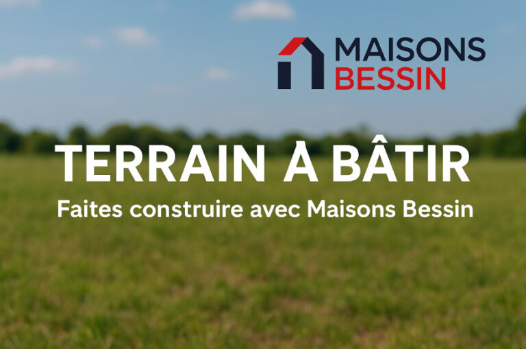 Terrains constructibles Barbery