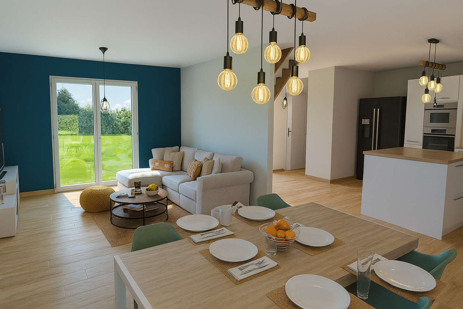 ChatGPT Image 1 déc. 2025, 11_07_13