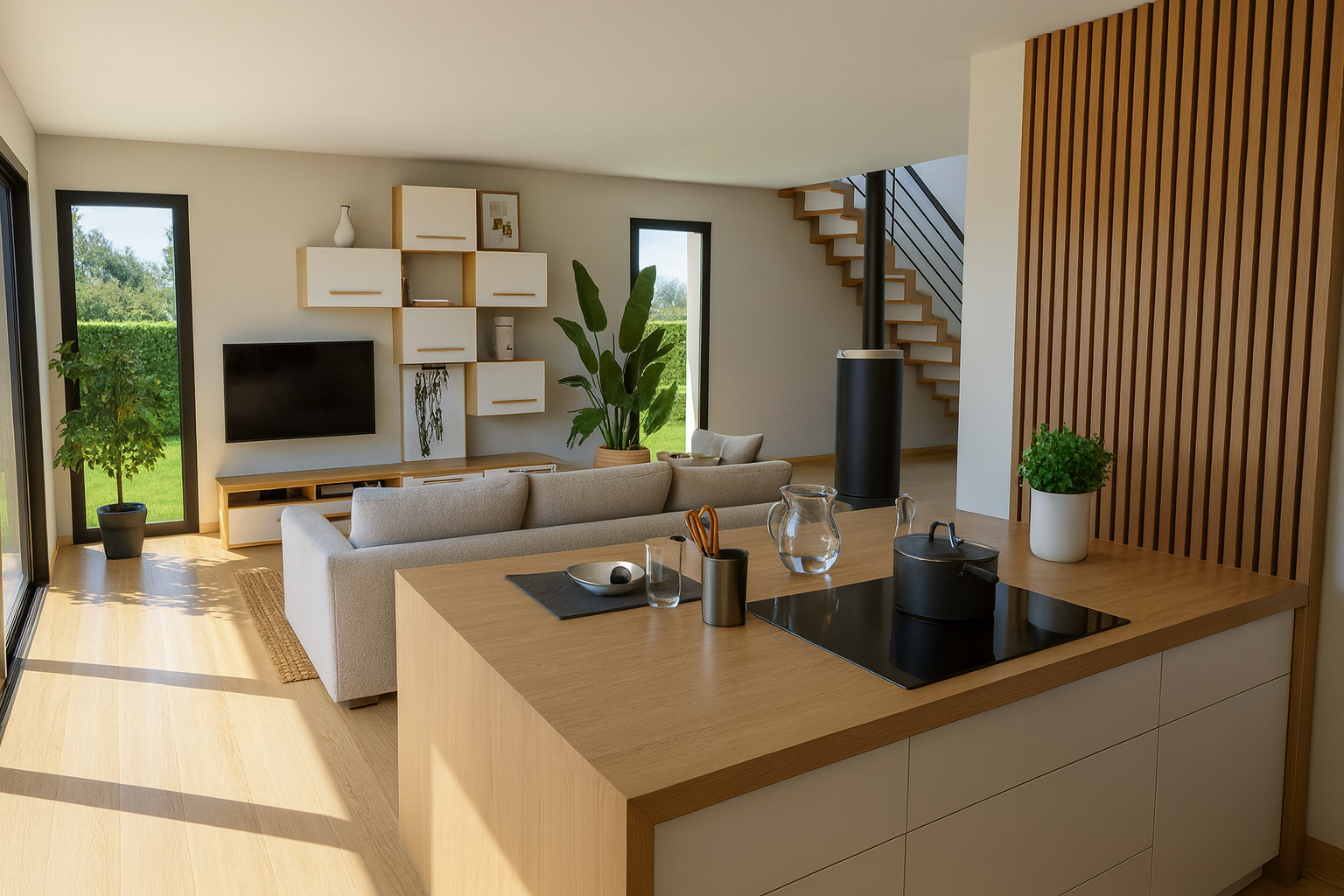 ChatGPT Image 1 déc. 2025, 11_14_28