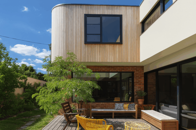 ChatGPT Image 1 déc. 2025, 14_30_10