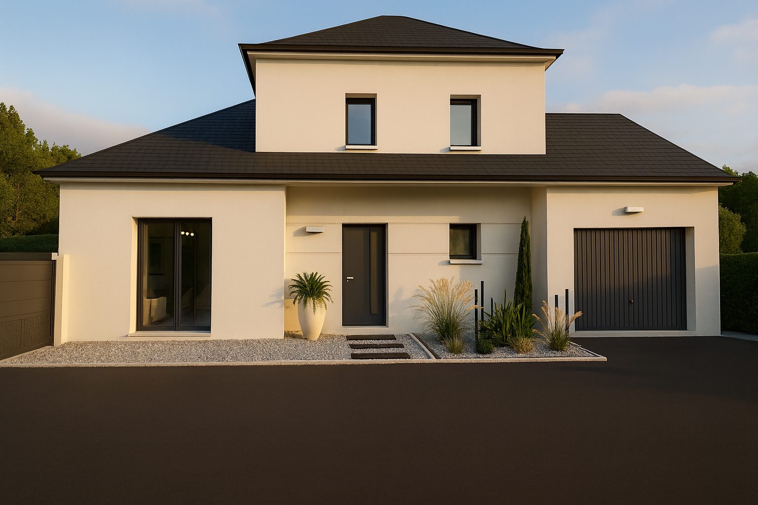 ChatGPT Image 1 déc. 2025, 14_47_52