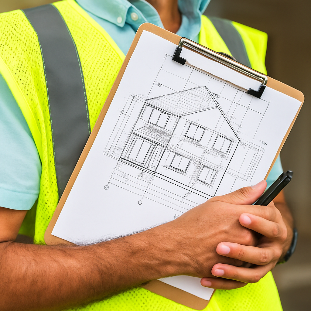 ChatGPT Image 2 déc. 2025, 10_33_31