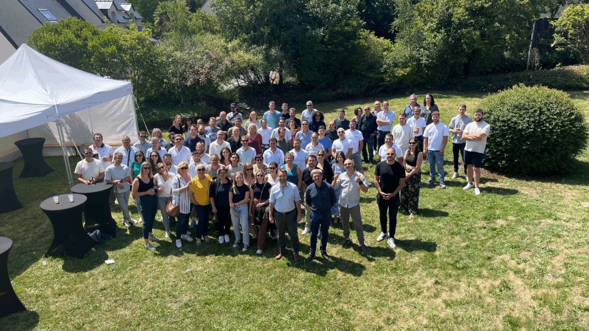 Design sans titre (12)