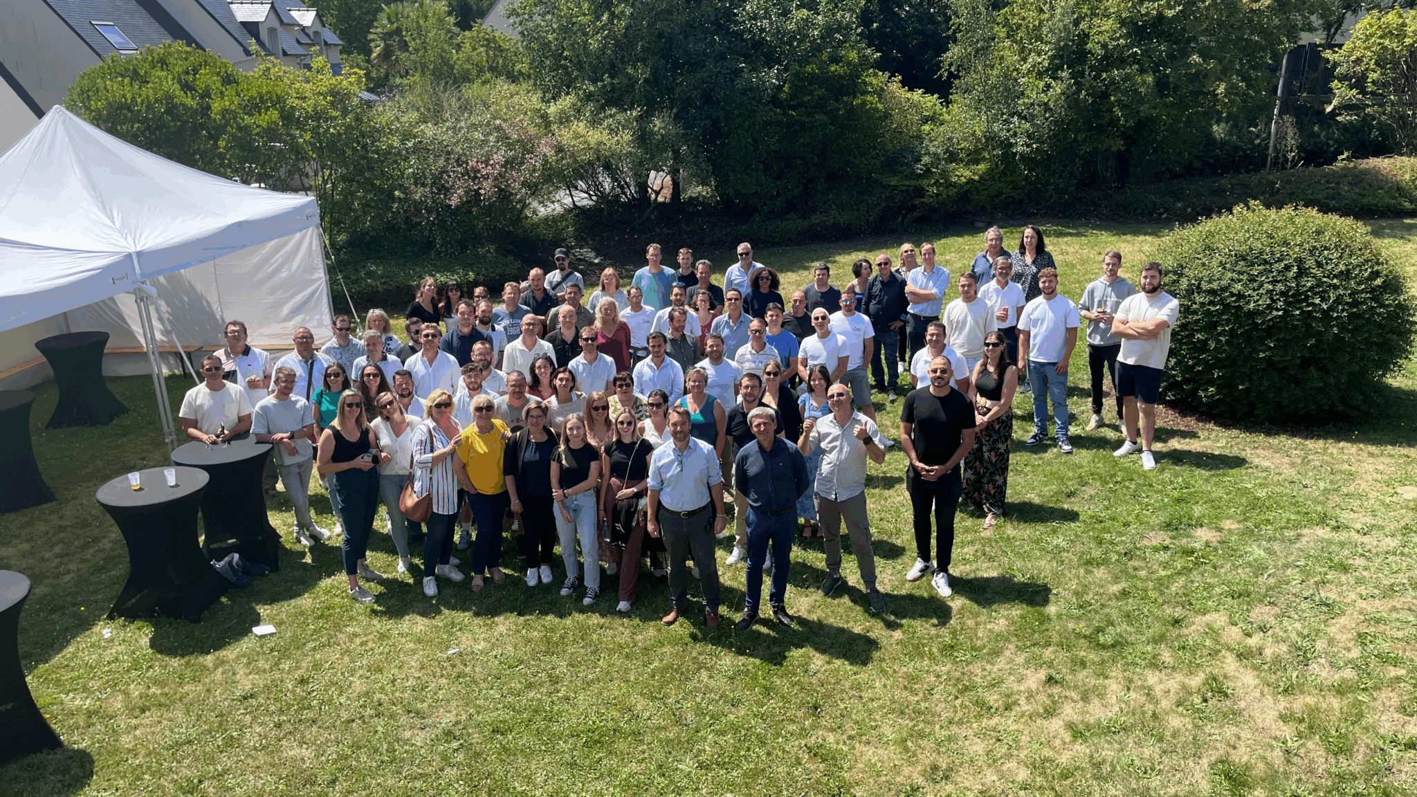 Design sans titre (12)