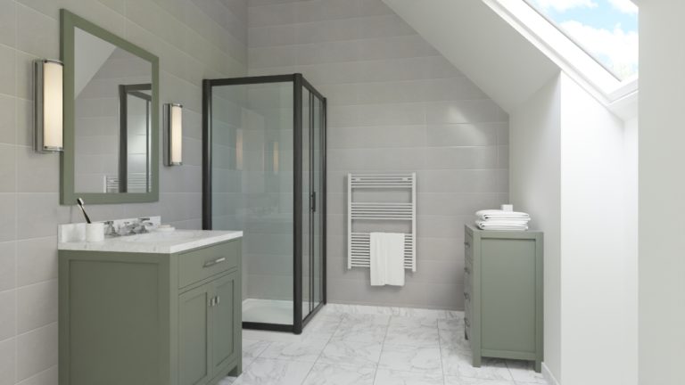 imageHD2023-09-28_090858