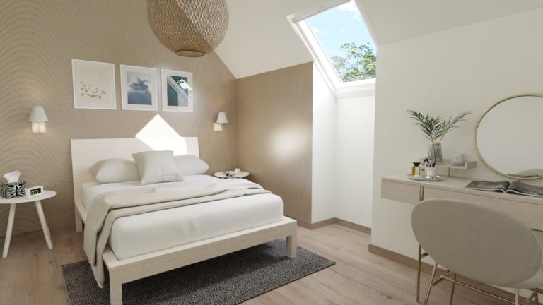 imageHD2023-09-28_091641