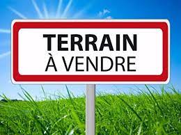 Terrains constructibles Bricquebec-En-Cotentin